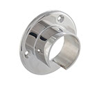 Stainless Steel Handrail Fitting